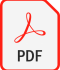 1200px-PDF_file_icon.svg_-244x300